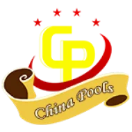 messipokerjp.lat