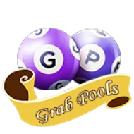 messipokerjp.lat